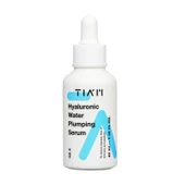 Tiam Hyaluronic Water Plumping Serum 40 ml thumbnail 1