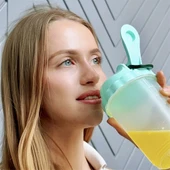 Active Plus Multi Collagen 30 Ölçek x 10gr - 3