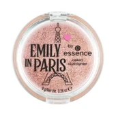 Essence Emily In Paris Blushlighter - 01 Say Oui To Possibility 8 gr thumbnail 1