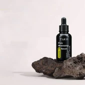 Tiam Pore Minimizing Serum 40 ml - 3