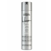 Loreal Professionnel Infinium Ekstra Güçlü Tutuşlu Saç Spreyi 300 ml - 6 Numara thumbnail 1