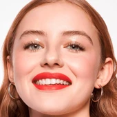 Essence Makeup Base Glow Booster Magic Filter - 10 Light 14 ml thumbnail 3