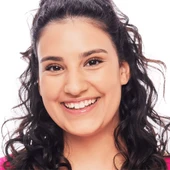 Essence Dudak Parlatıcısı Extreme Shine Volume -  02 Summer Punch 5 ml thumbnail 5