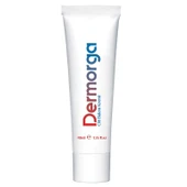 Dermorga Cilt Bakım Kremi 40 ml thumbnail 1