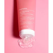 Caudalie Vinohydra Moisturizing Cleansing Gel 150 ml thumbnail 4