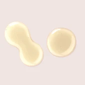 Gülsha Aromatik Bakım Yağı 10 ml - 2