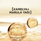 Elseve Mucizevi Yağ Besleyici Bakım Şampuanı 300 ml thumbnail 3