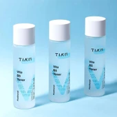 Tiam Vita B5 Toner 180 ml thumbnail 5