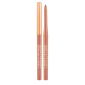 Essence Hugs and Teddies Soft Lip Liner - 01 So Beary Soft 0.31 gr - 1