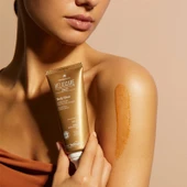 Heliocare 360 Body Glow Sunscreen SPF 50+ 100 ml thumbnail 4