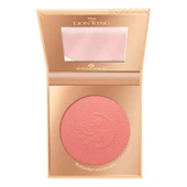 Essence Disney The Lion King Maxi Blush - 01 Remember Who You Are 9 gr thumbnail 2