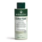 Herbatint Color Safe Shampoo 260 ml - 1