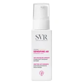 Svr Sensifine Ar Unifying Anti Redness Soothing Intensive Moisturiser 40 ml thumbnail 1