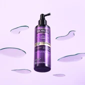 Bioblas Saç Dökülmesine Karşı Biotin ve Kafein İçeren Tonik 200 ml thumbnail 3