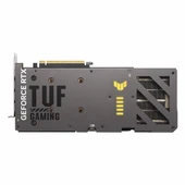 Asus TUF Gaming GeForce RTX 5060 Ti OC 8GB GDDR7 128Bit HDMI/DP Ekran Kartı thumbnail 6