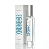Imprime Verenzo EDP Unisex Parfüm 15 ml thumbnail 1