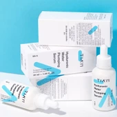Tiam Hyaluronic Water Plumping Serum 40 ml thumbnail 3