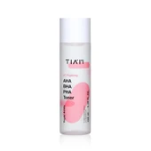 Tiam AC Fighting AHA BHA PHA Toner 180 ml - 1