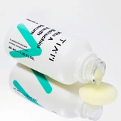 Tiam Vita A Bakuchiol Youth Serum 40 ml thumbnail 6