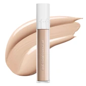 TFIT Idol Cover Concealer P03 Tone Up 6.5 gr thumbnail 1