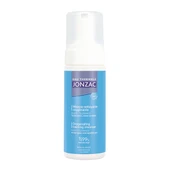 Eau Thermale Jonzac Oxygenating Foaming Cleanser 150 ml thumbnail 1
