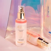 Dalba White Truffle Vital Spray Serum 100 ml - 5