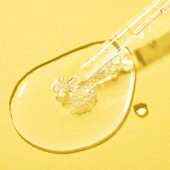 Tiam Vita B3 Source Serum 40 ml - 2