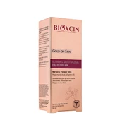 Bioxcin Gold On Skin Yüz Kremi 50 ml thumbnail 2