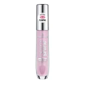 Essence Dudak Parlatıcısı Extreme Shine Volume -  102 Sweet Dreams 5 ml - 1