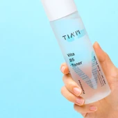 Tiam Vita B5 Toner 180 ml thumbnail 4