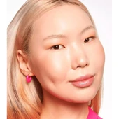 Essence Moisturizing Cream Skin Tint No:20 30 ml thumbnail 3