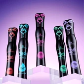 Essence Lash Princess Curl and Volume Maskara 12 ml thumbnail 4