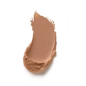Essence Natural Matte Mousse Foundation 02 - 16gr thumbnail 3