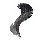 Essence False Lashes Extreme Hacim Kıvrık Maskara 10 ml thumbnail 3