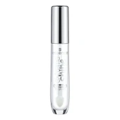 Essence Dudak Parlatıcısı Extreme Shine Volume -  01 Crystal Clear 5 ml - 1