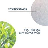 The Purest Solutions Hidrokolloid Bandı 36 Adet thumbnail 4