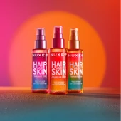 Nuxe Hair and Skin Sensual Era Body and Hair Fragrant Mist 100 ml thumbnail 3