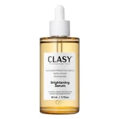 Clasy Care Brightening Serum 50 ml thumbnail 1