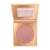 Essence Disney The Lion King Maxi Blush - 02 Can You Feel The Love Tonight 9 gr thumbnail 2