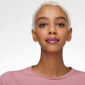 Essence Dudak Parlatıcısı Extreme Shine Volume - 103 Pretty In Pink 5 ml thumbnail 3