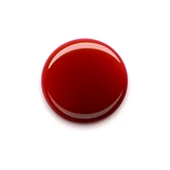 Essence What a Tint! Lip and Cheek Tint - 01 Kiss From A Rose 4.9 ml thumbnail 3