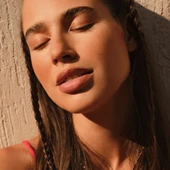 Matsu 2in1 Nemlendirici Renkli Dudak Balmı | Ice Pop 10 ml thumbnail 5