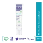 Eau Thermale Jonzac Rehydrate Hydrating Serum 30 ml thumbnail 2