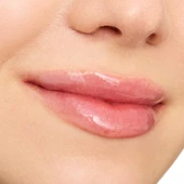 Essence Dudak Parlatıcısı Extreme Shine Volume -  01 Crystal Clear 5 ml - 5