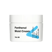 Tiam Panthenol Nemlendirici Krem 50 ml - 1