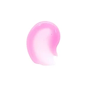 Essence Dudak Parlatıcısı Extreme Shine Volume -  02 Summer Punch 5 ml thumbnail 4