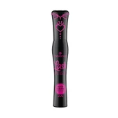 Essence Lash Princess Curl and Volume Maskara 12 ml thumbnail 2