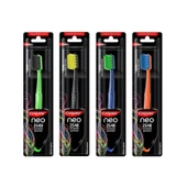 Colgate Neo2548 Diş Fırçası - Medium thumbnail 2