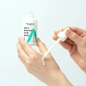 Tiam Vita A Bakuchiol Youth Serum 40 ml thumbnail 4