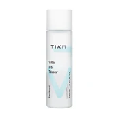 Tiam Vita B5 Toner 180 ml thumbnail 1